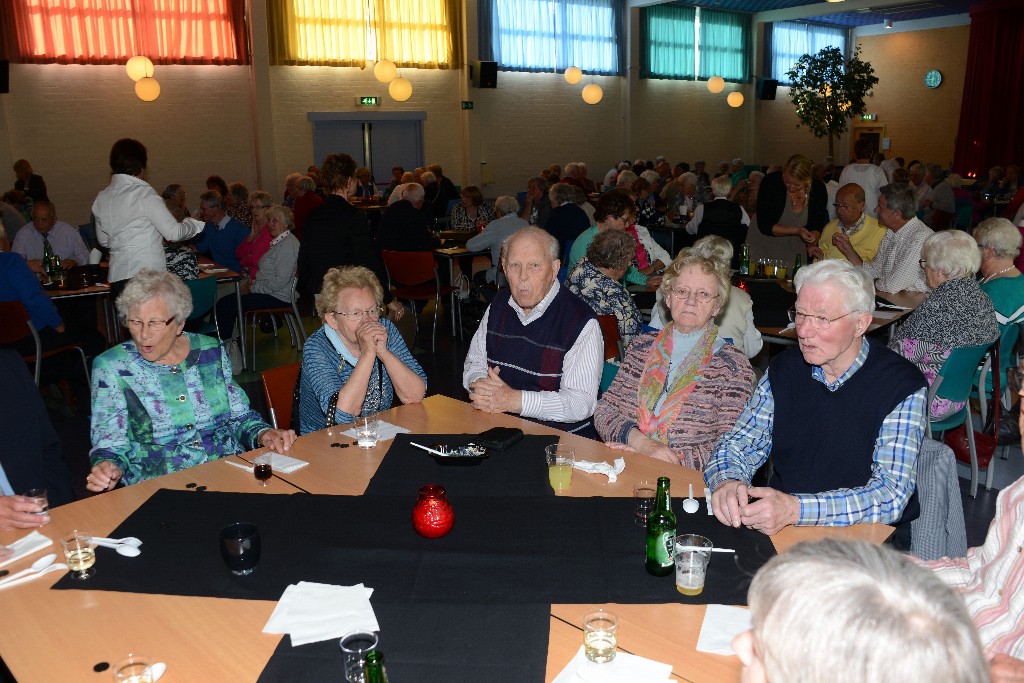 ../Images/Afsluiting Senioren Autotoertocht Kaninefaaten 041.jpg